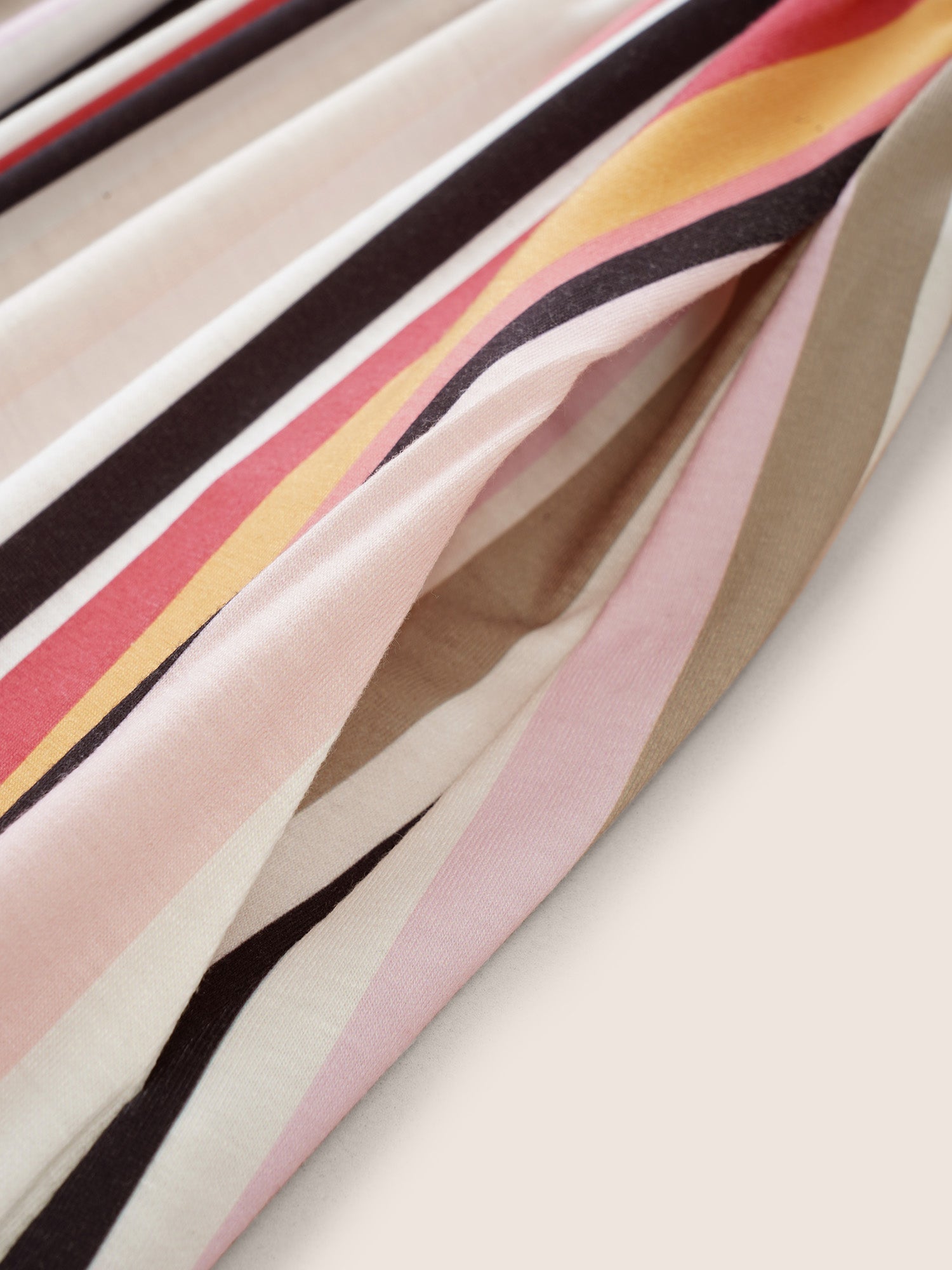 9af562fd-4cc3-467b-bb5d-76209c7439a1