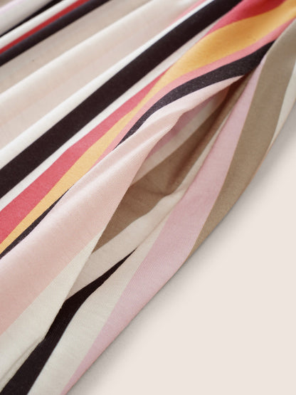 9af562fd-4cc3-467b-bb5d-76209c7439a1