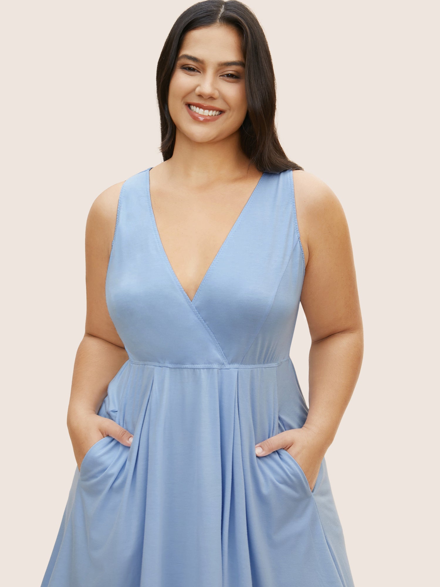 ecbbde92-a2f6-4396-a675-6f93a6a16e2e