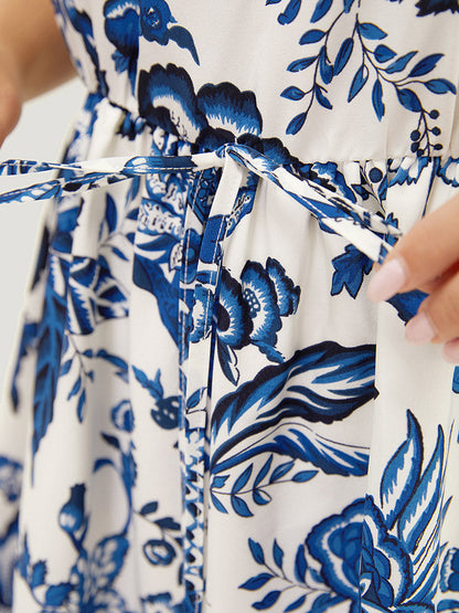 b561facb-c82c-4f77-9f4a-f9d249987b74