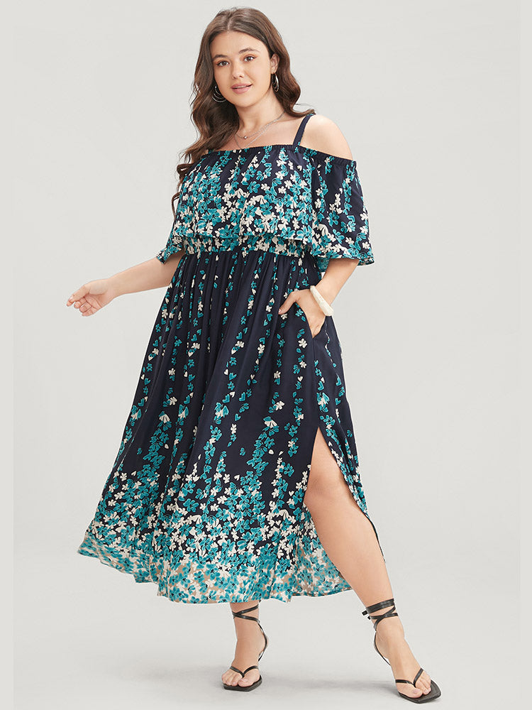 f19ea510-b5a9-4ae1-b391-e86ae7440a22