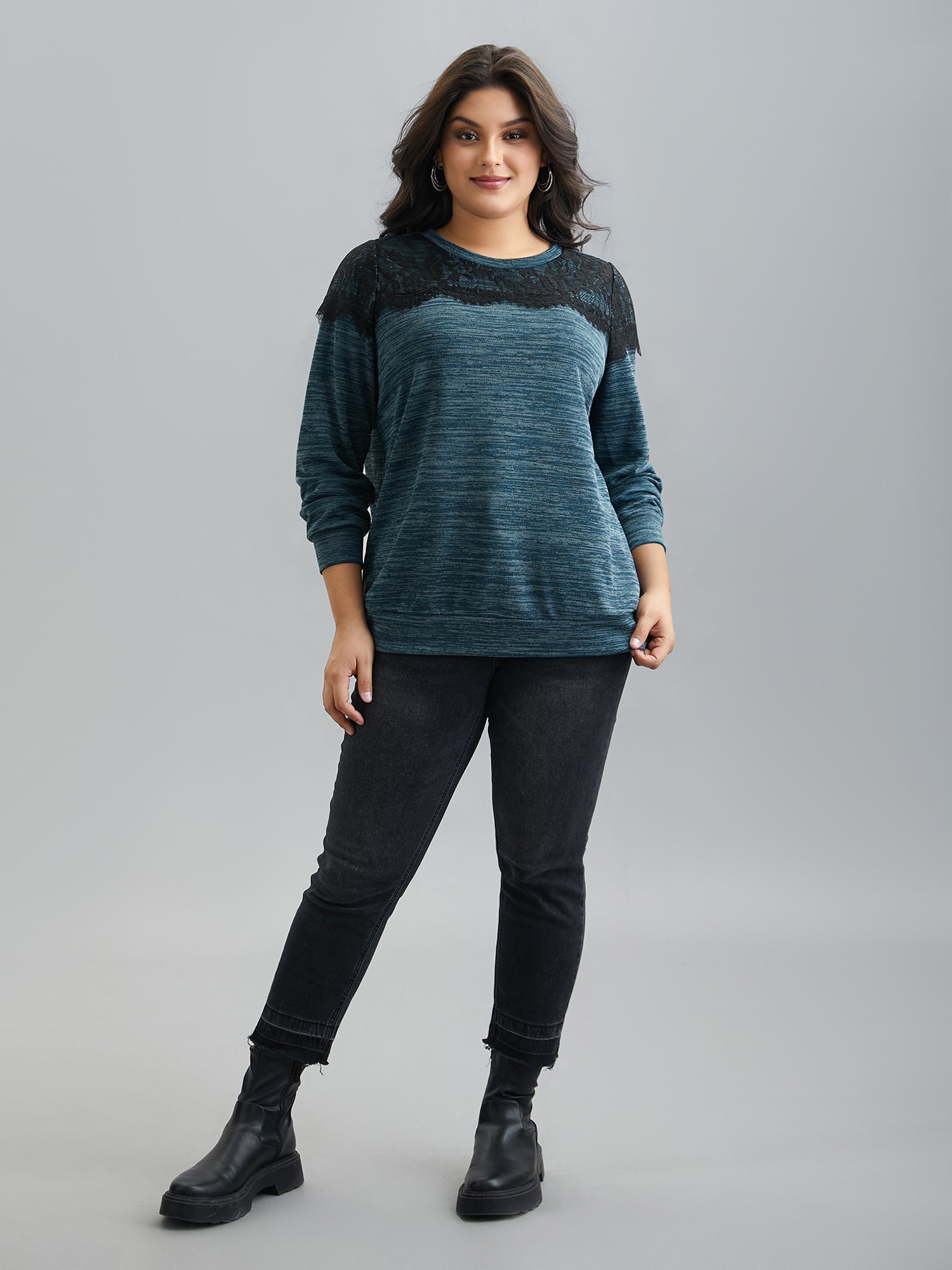 d553ff28-cec7-418e-b99b-36db8cc28f33