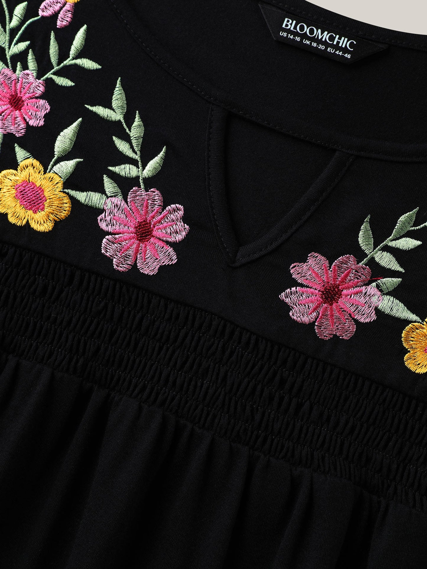 313a09a2-f54a-41fc-8064-a9a5bde658ca