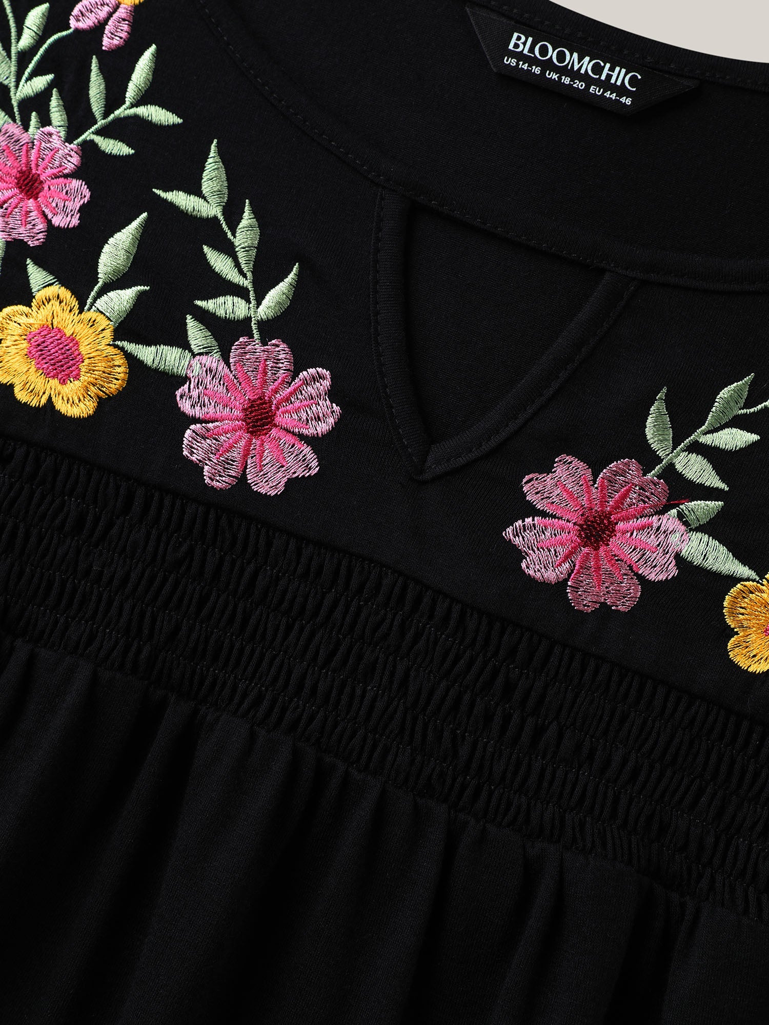 313a09a2-f54a-41fc-8064-a9a5bde658ca