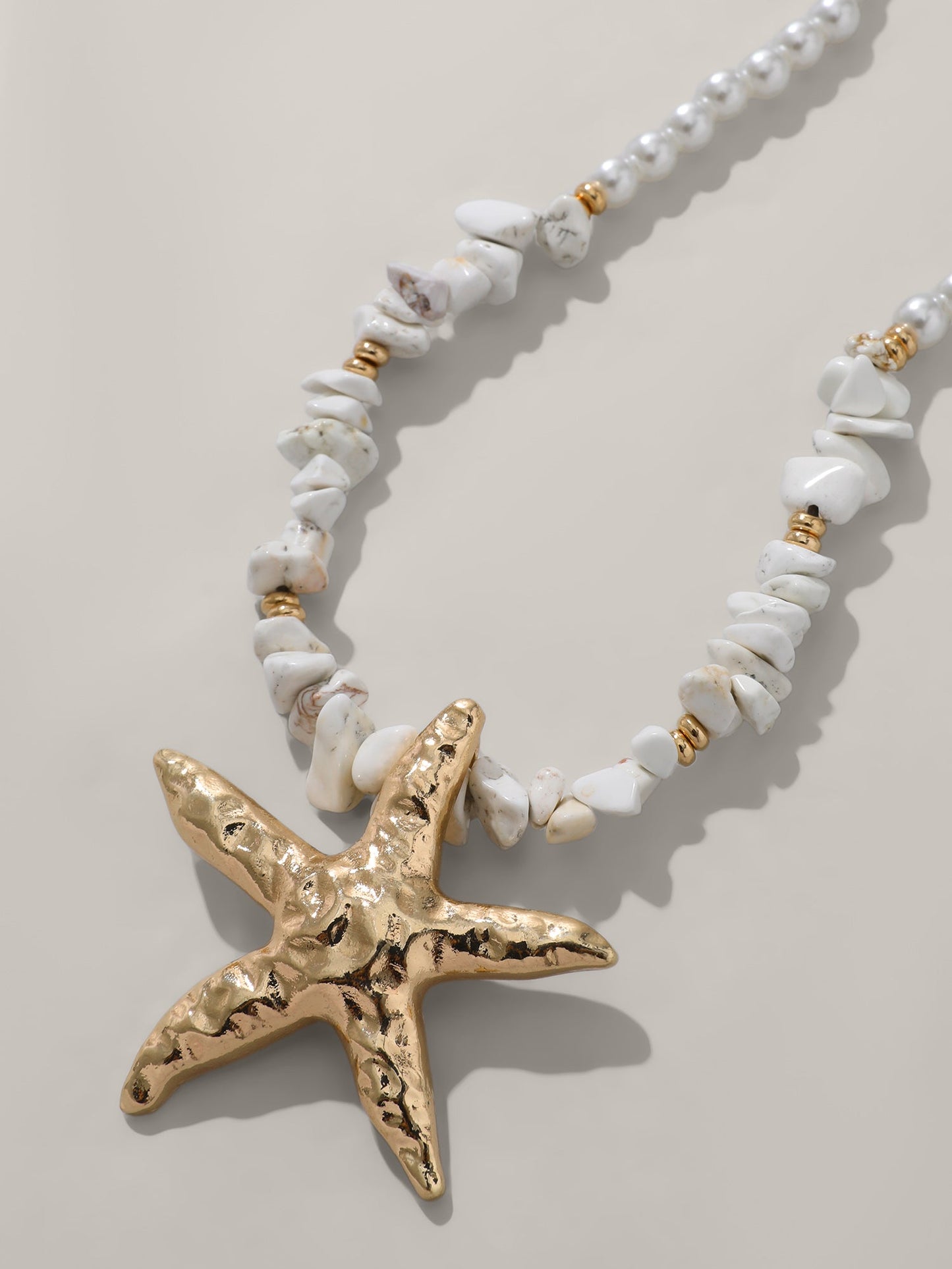 e5af964e-d04c-4286-8d42-14372413c337