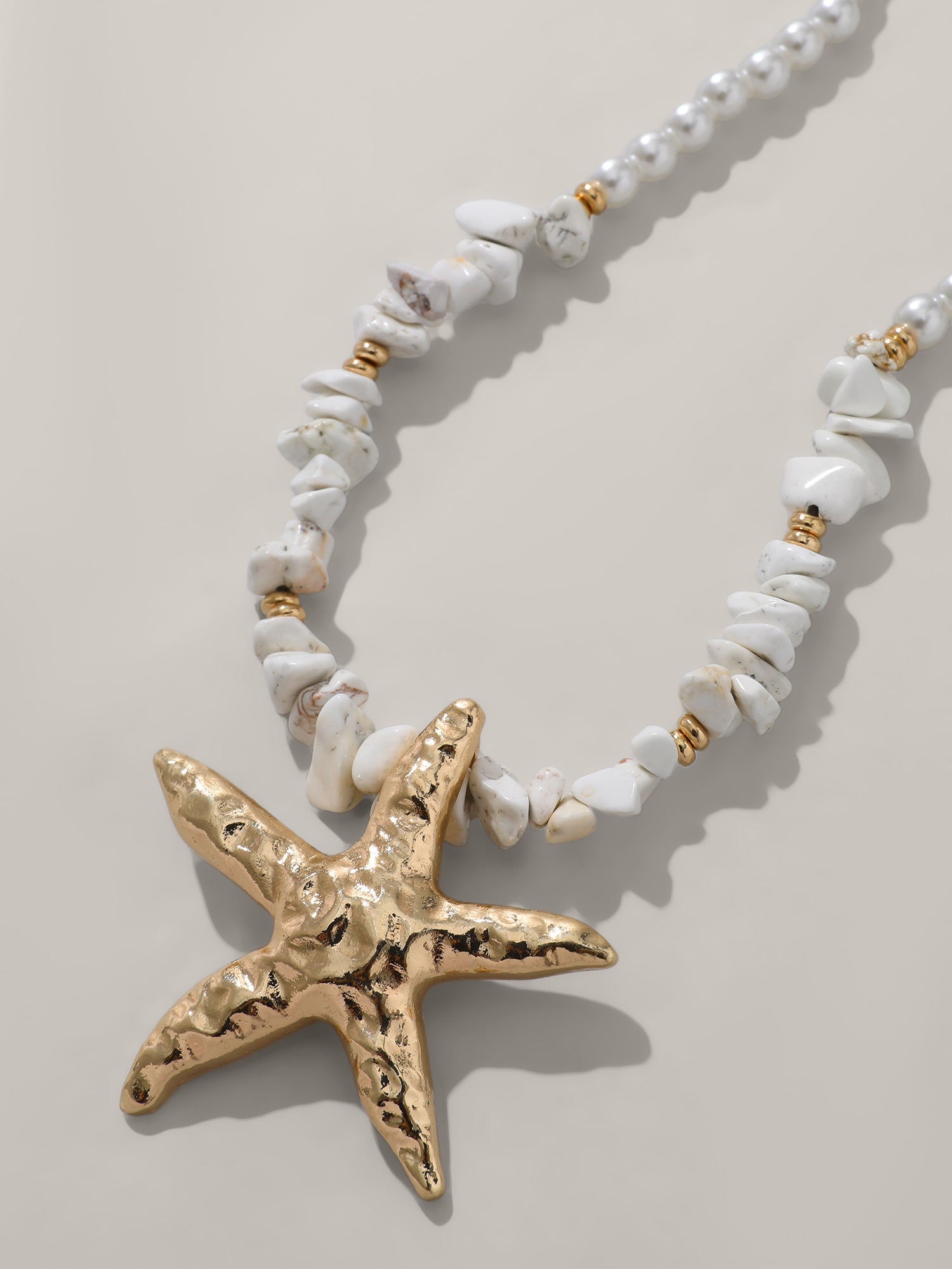 e5af964e-d04c-4286-8d42-14372413c337