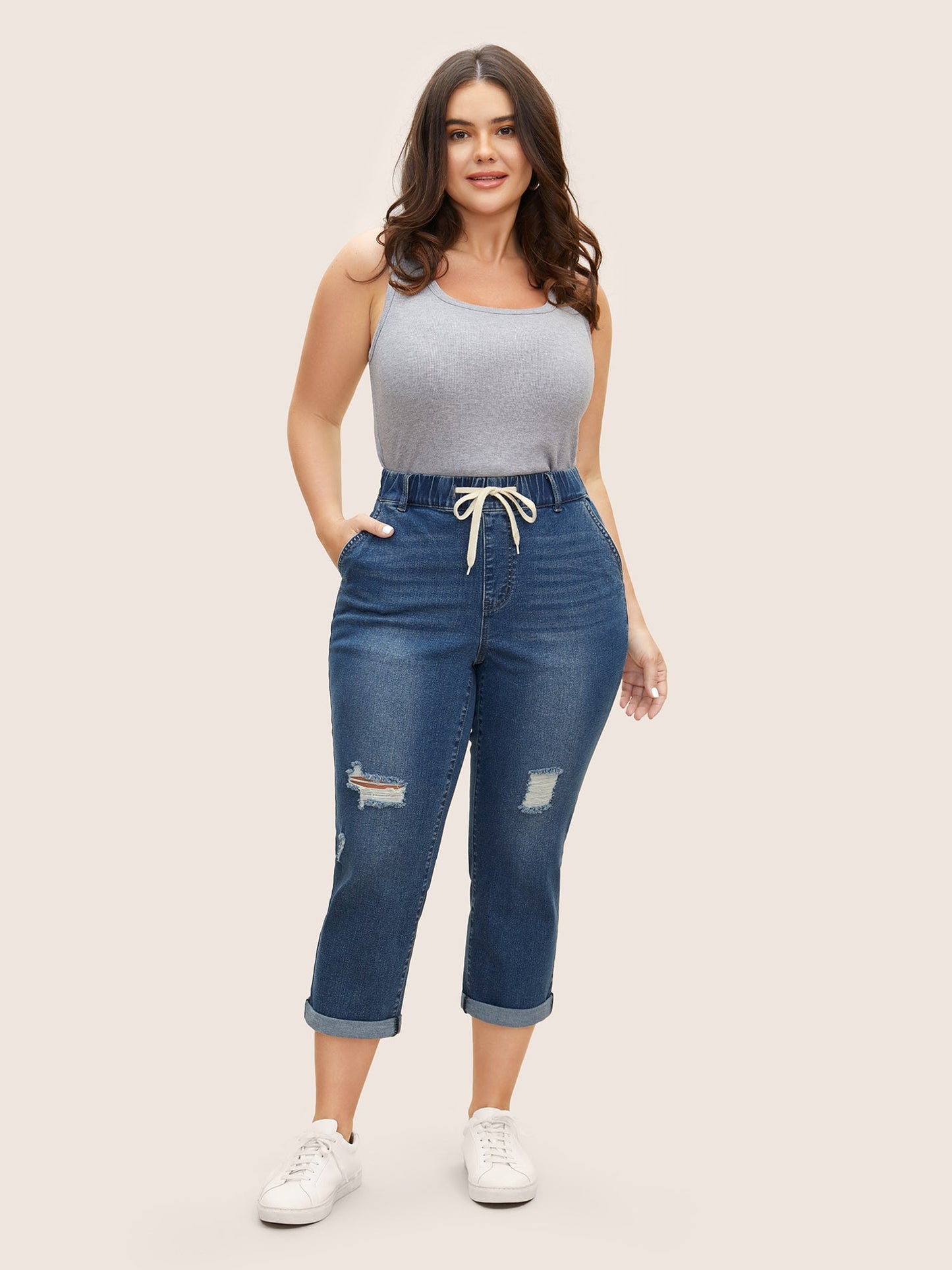 3bbaa277-873b-464d-af0b-895738cb0c67