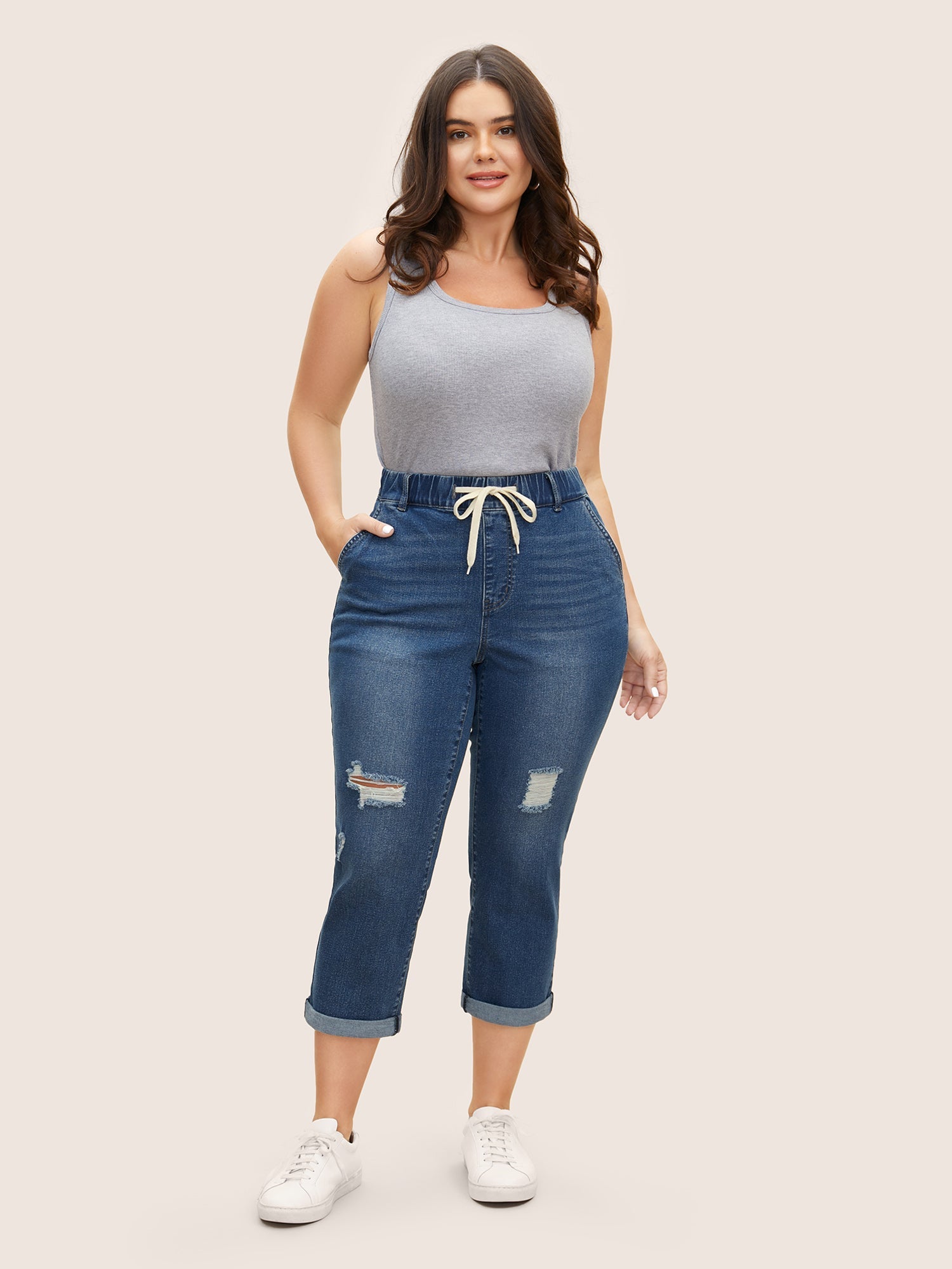 3bbaa277-873b-464d-af0b-895738cb0c67