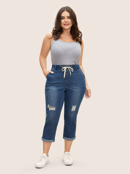 3bbaa277-873b-464d-af0b-895738cb0c67