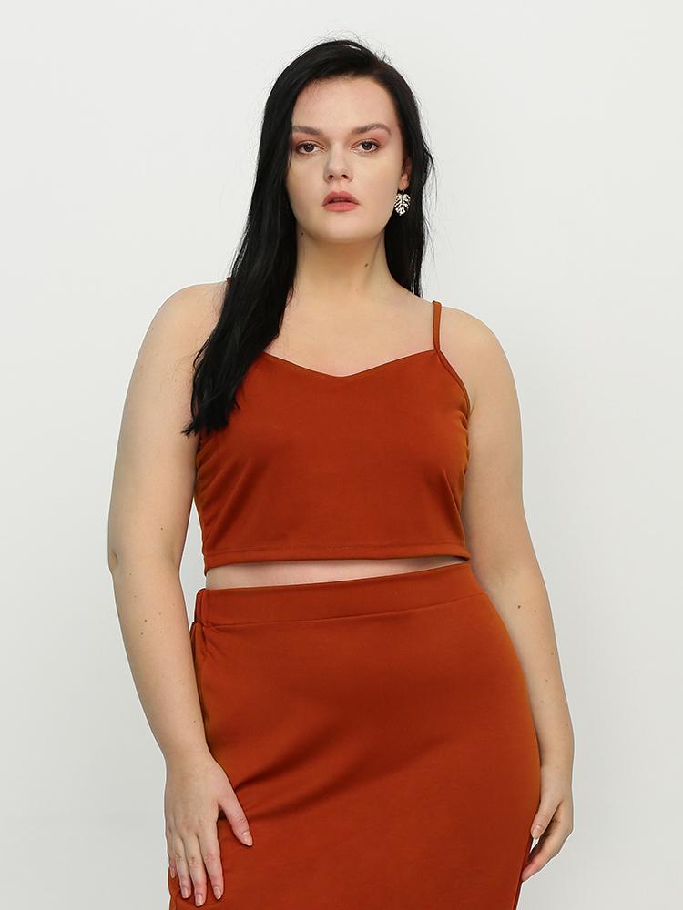 be48f504-1758-4929-b19f-cb2779ff1b0b