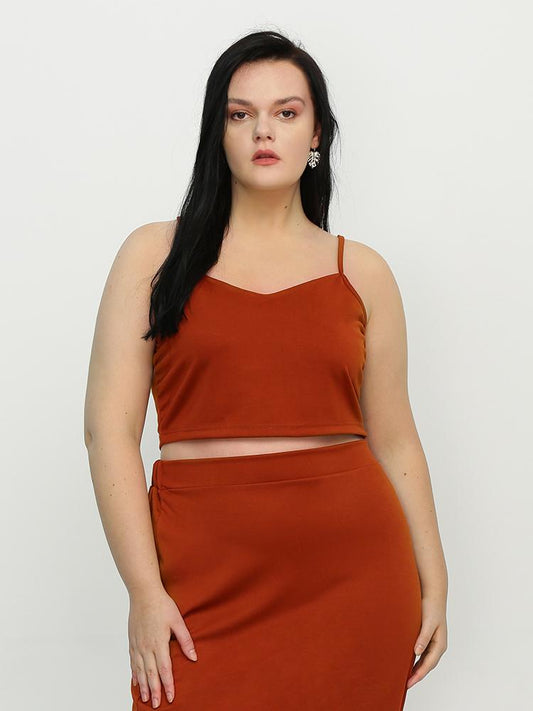 be48f504-1758-4929-b19f-cb2779ff1b0b