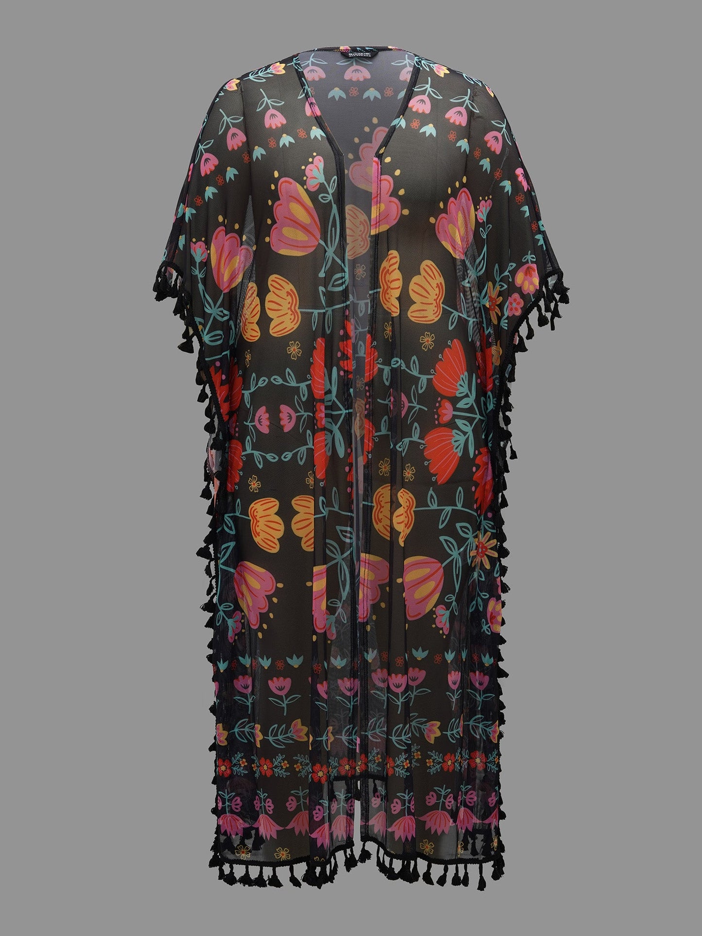 025a955d-3a8f-456c-8c27-43b733baf37f