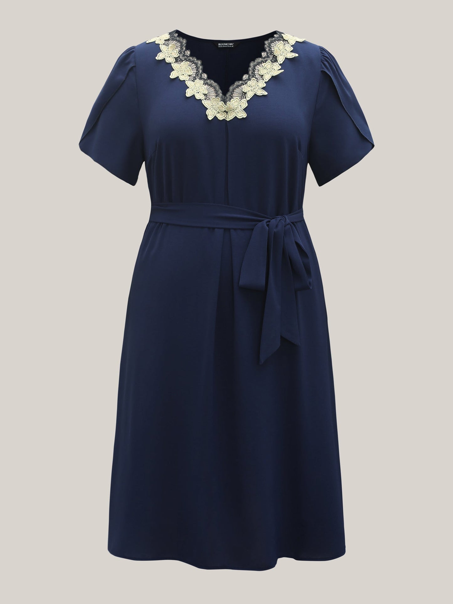 94cdcc65-1acf-4679-a461-0c98d939aa86