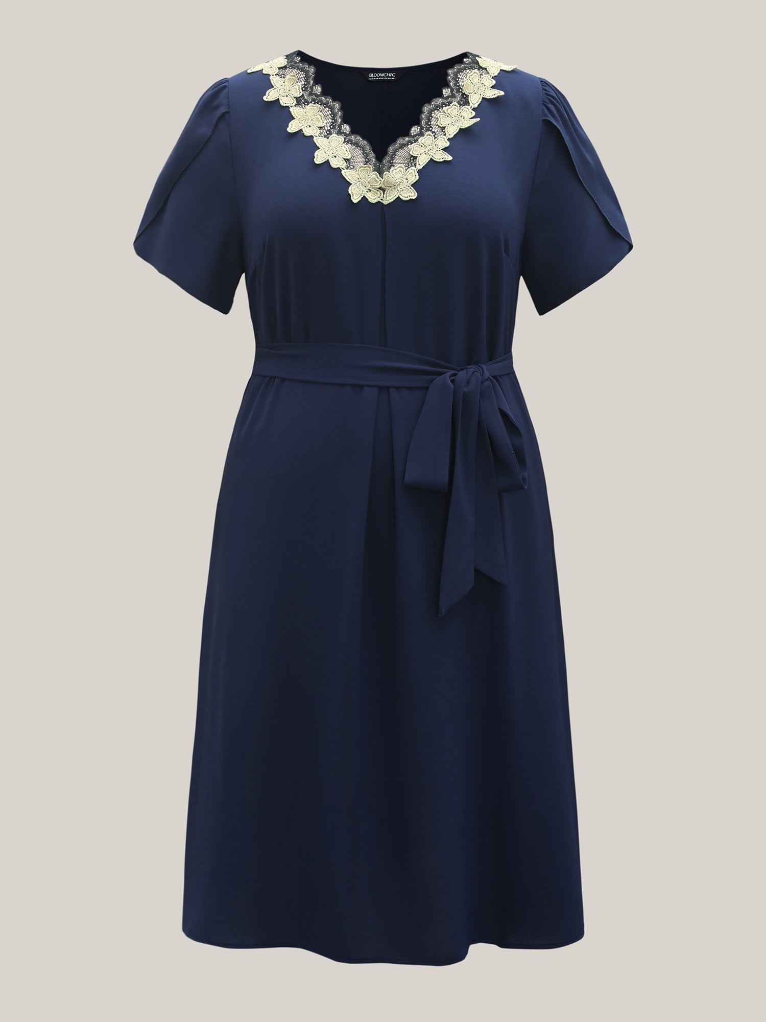 94cdcc65-1acf-4679-a461-0c98d939aa86