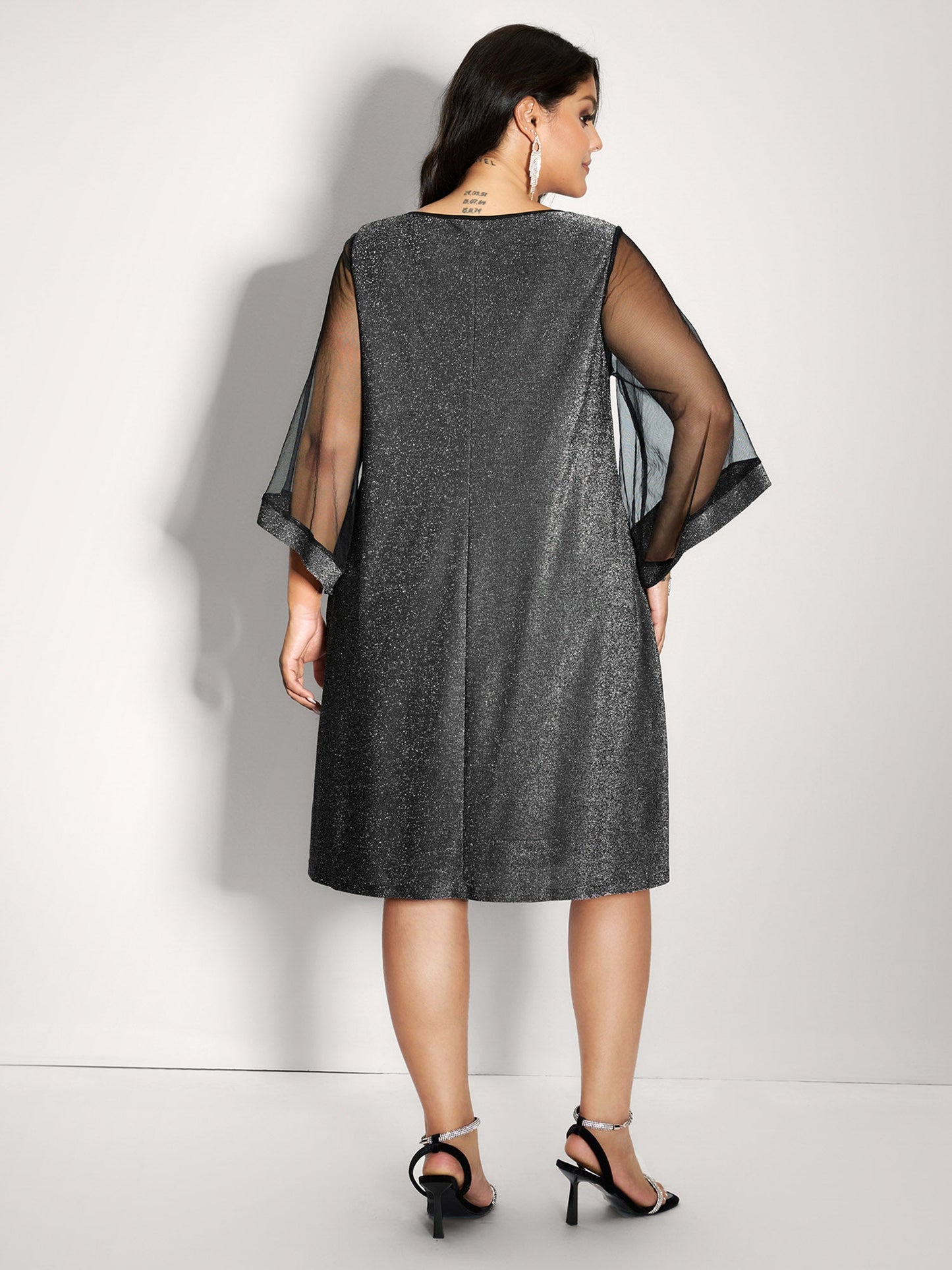 4d659357-8f37-4301-ae67-4e2fb5b87634