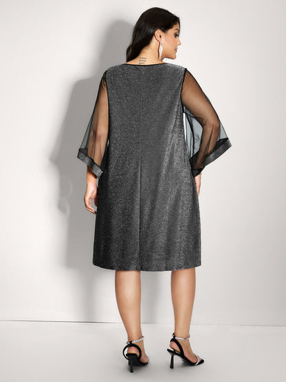 4d659357-8f37-4301-ae67-4e2fb5b87634