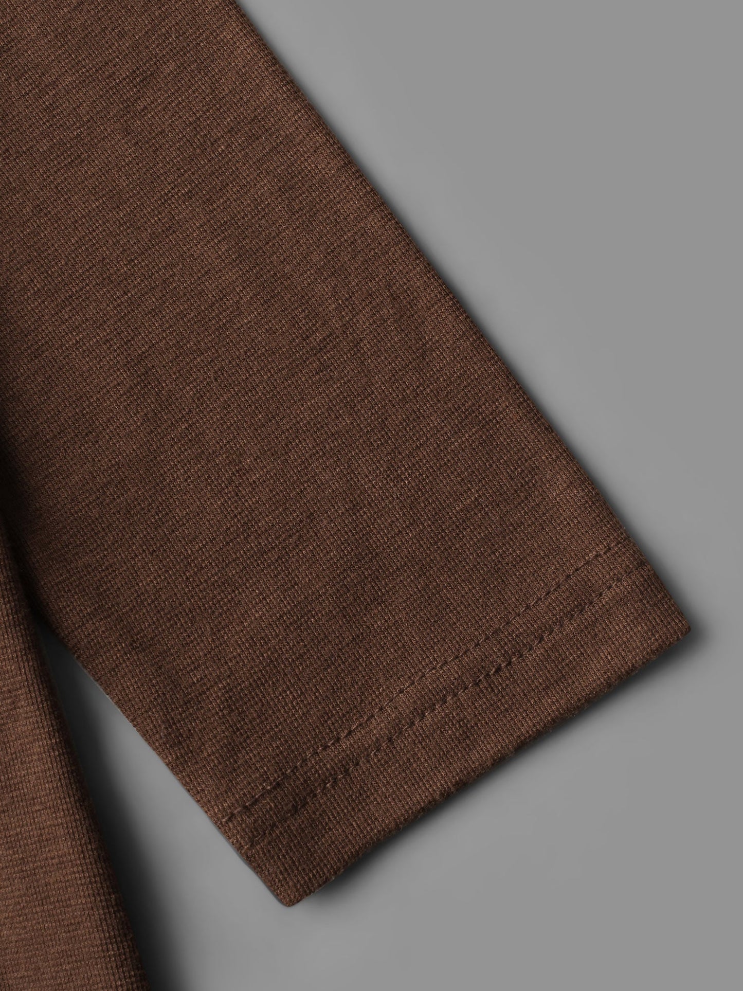 c937ef89-6120-4a7f-a7bf-557af0bfba63