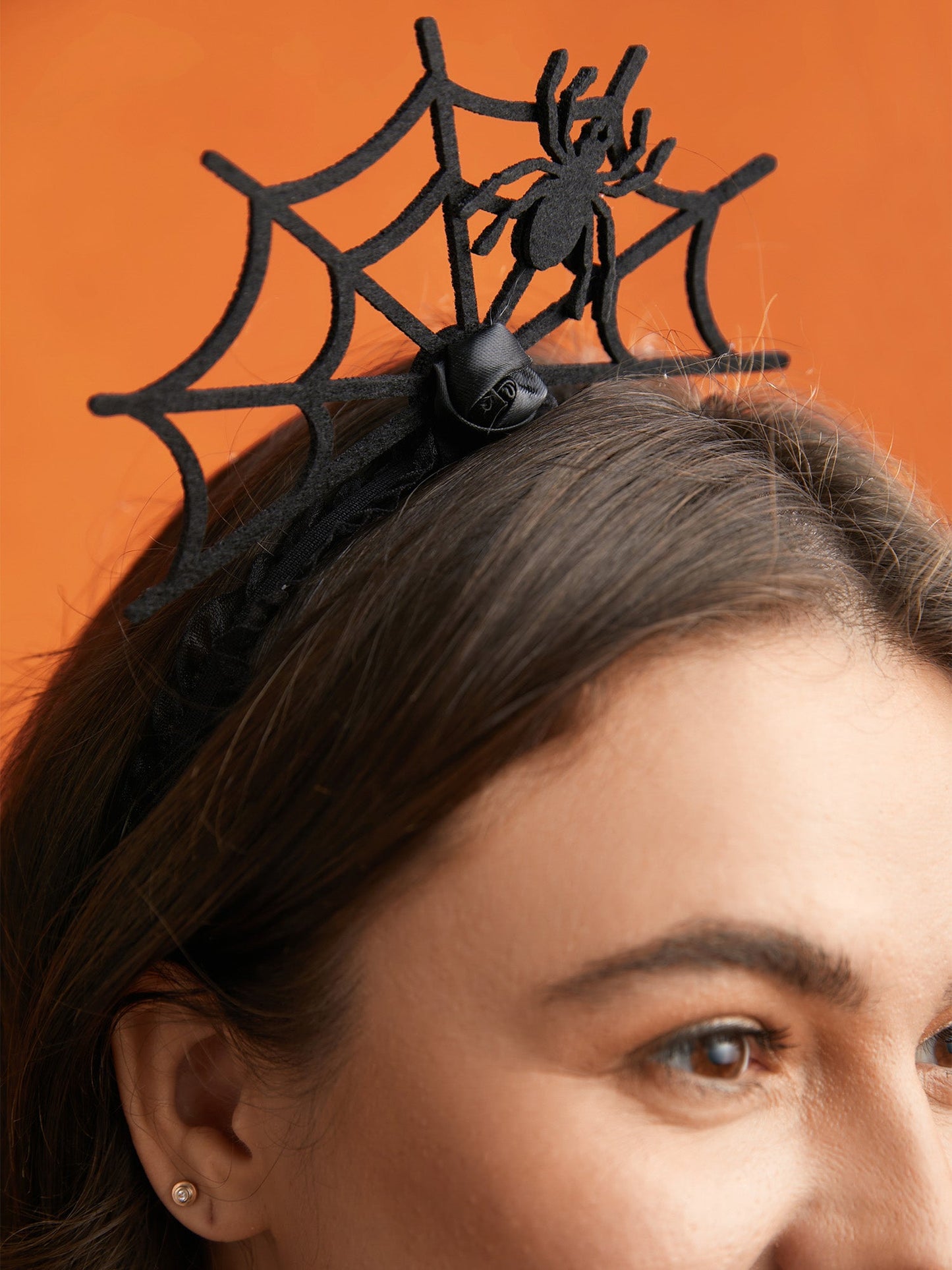 1bdf1cdd-e42b-4f93-b813-cffabd16eff7