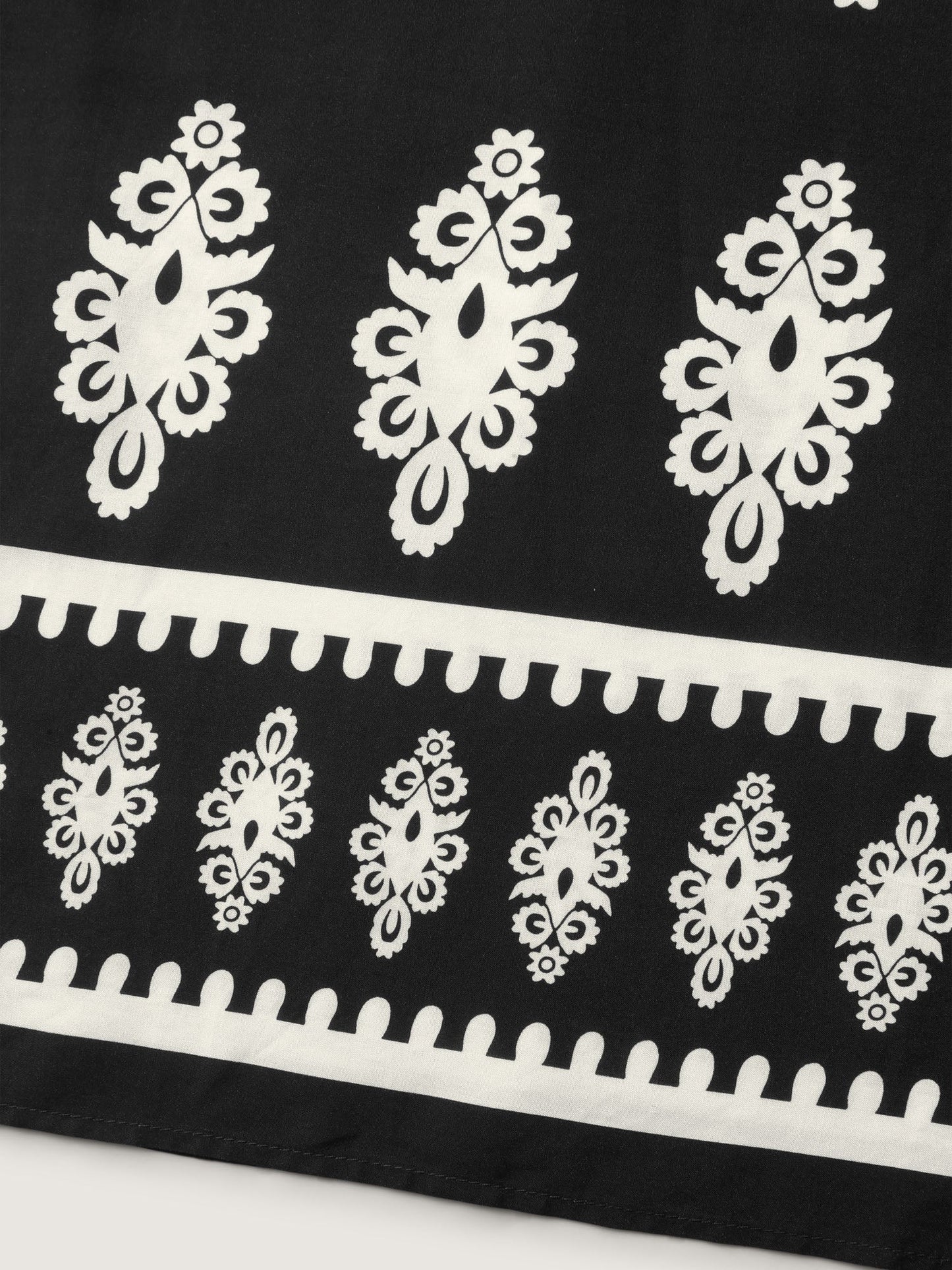 c0dcb1c4-4f4f-4d81-8191-2f5339e45277