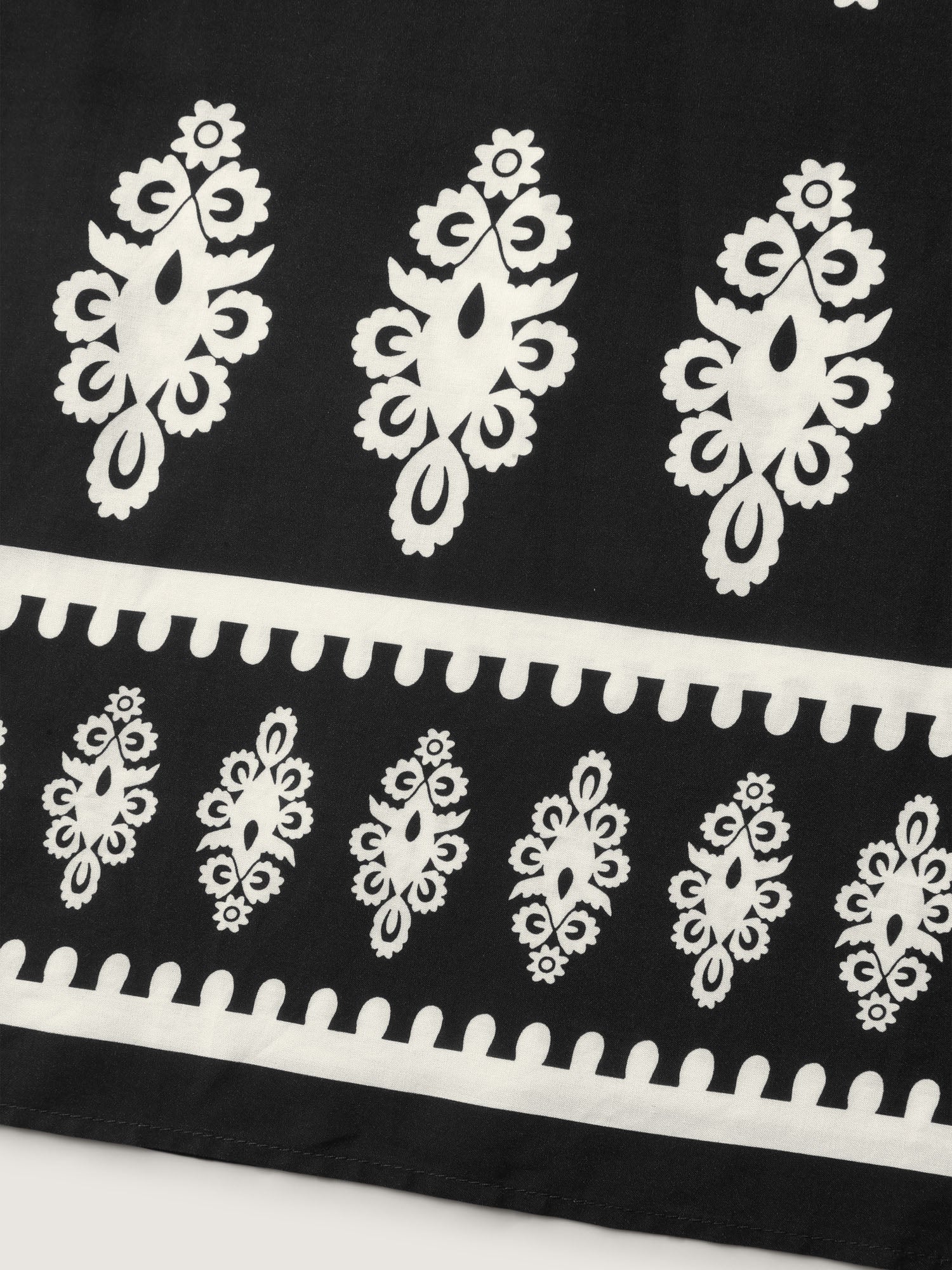 c0dcb1c4-4f4f-4d81-8191-2f5339e45277