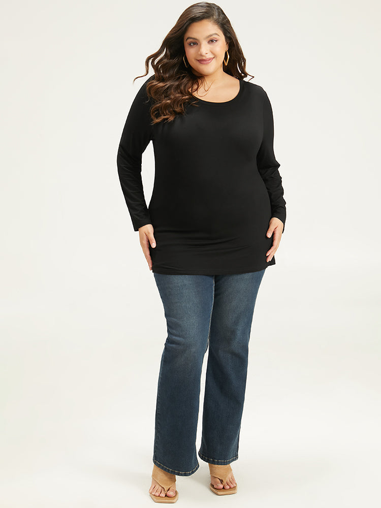 b03c3a9d-eb3e-436d-b793-ca1a04fbee68