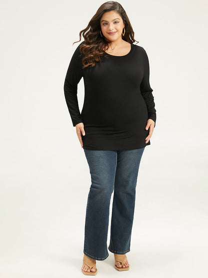 b03c3a9d-eb3e-436d-b793-ca1a04fbee68