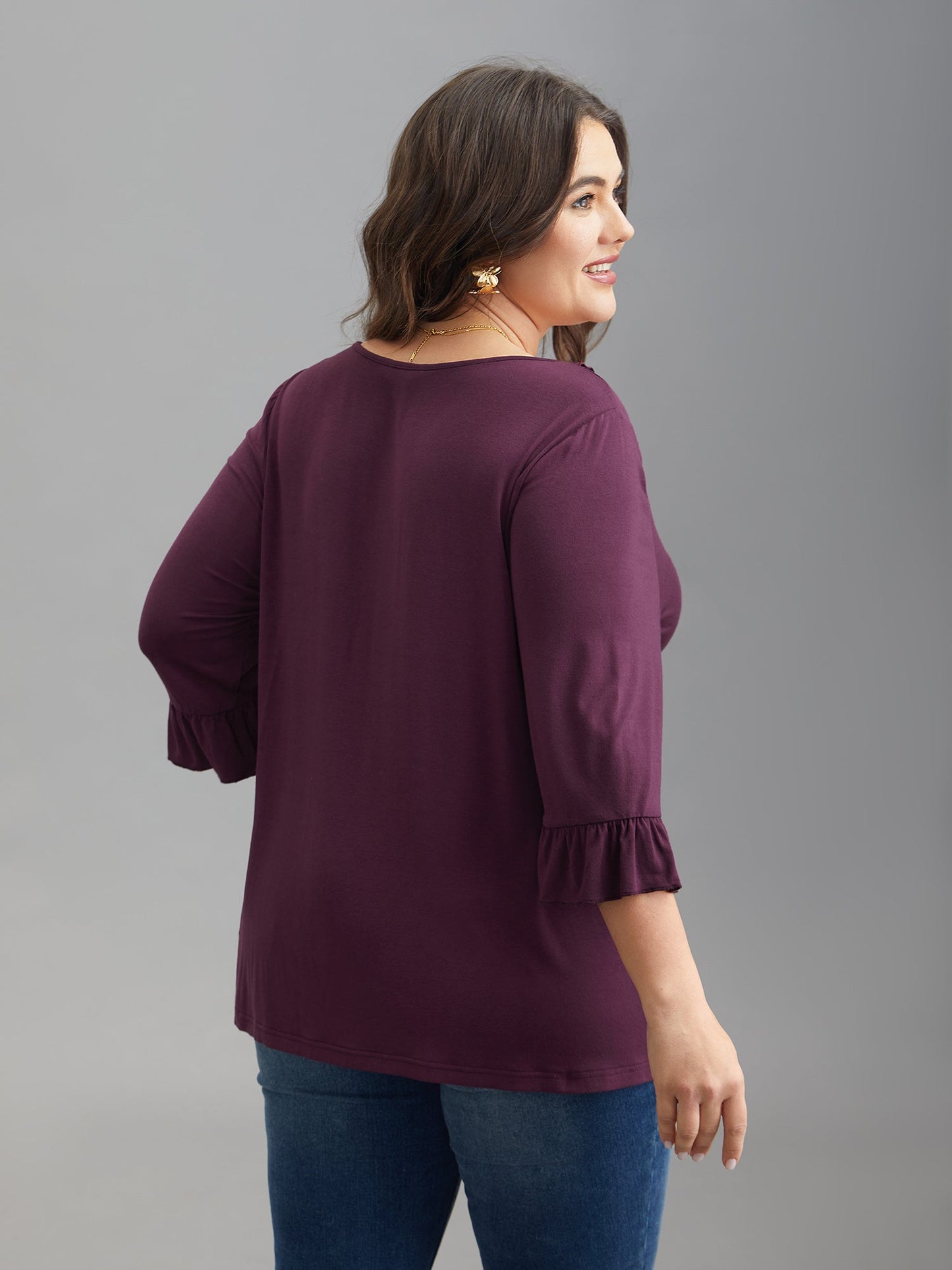 fbeb745e-674d-4dac-b09b-5afa9d9ac347