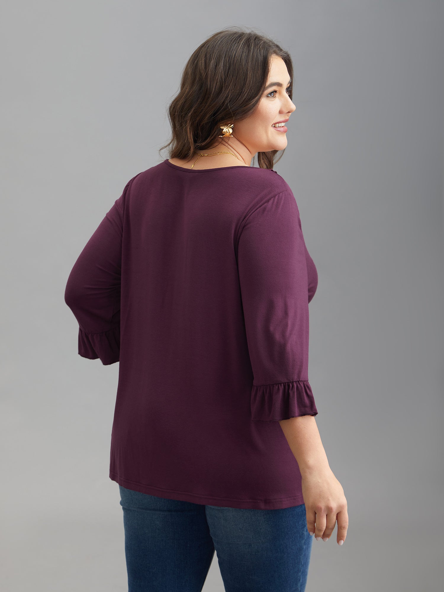 fbeb745e-674d-4dac-b09b-5afa9d9ac347