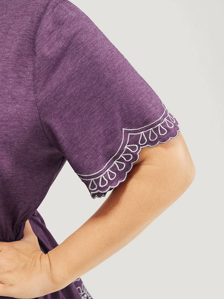 db77e98a-c095-4ea2-b7b7-866a0b02ba51