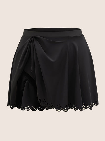 68b0f68c-40ec-4e16-a267-2701955ae084