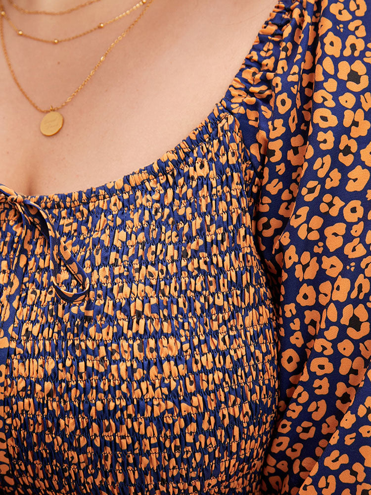 45f118bc-3338-4b23-84a1-191d131ad78e