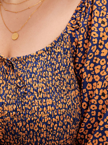 45f118bc-3338-4b23-84a1-191d131ad78e