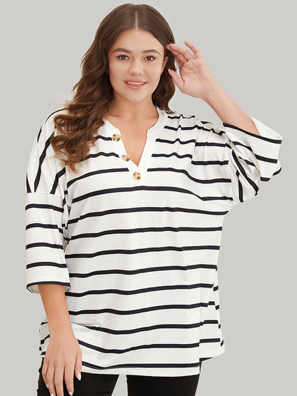 363dc458-5fe2-4dcb-9a4a-bd121e1f25a2