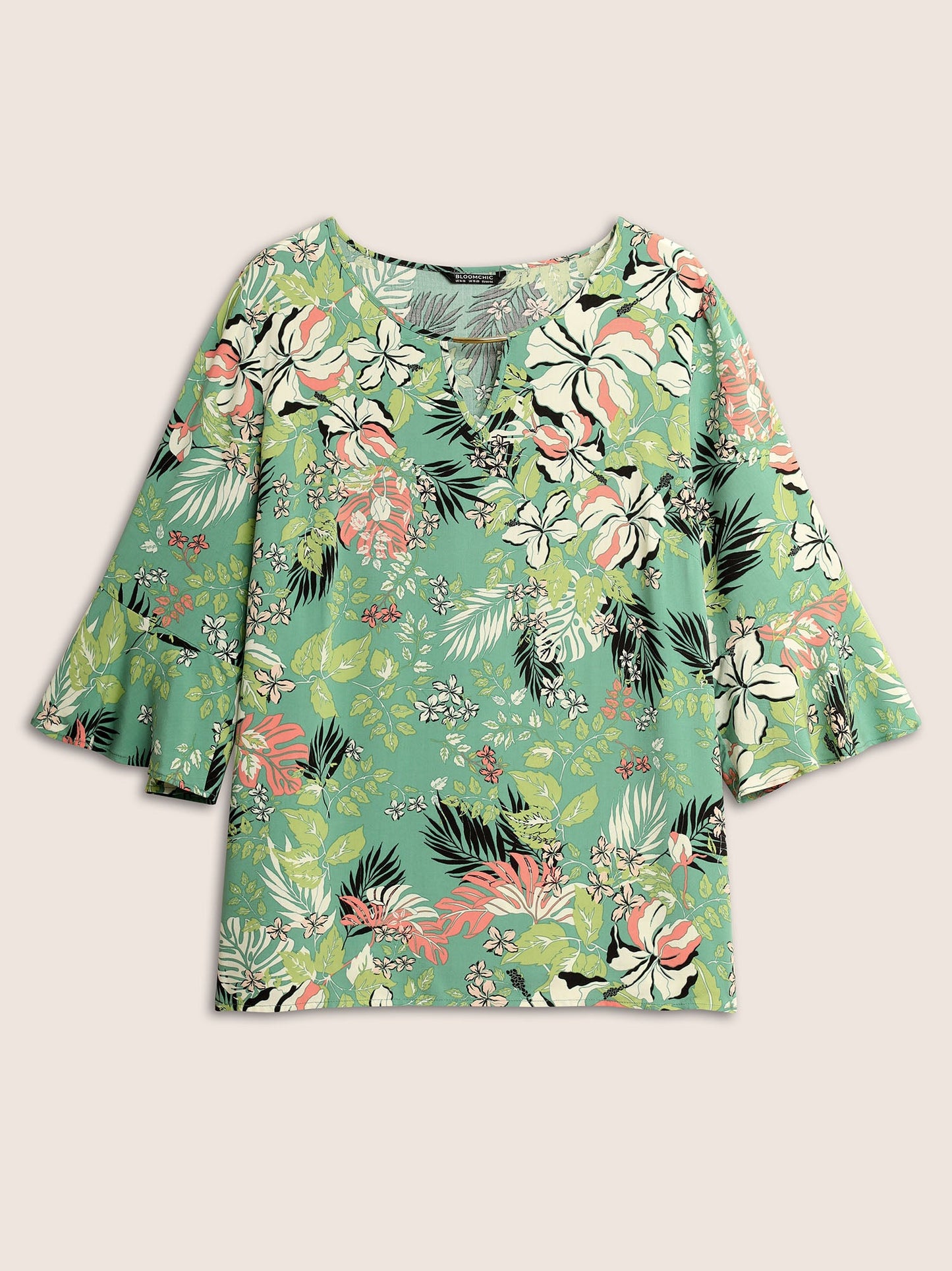 bd6d9667-06b8-482d-8f24-0e7f9d665247