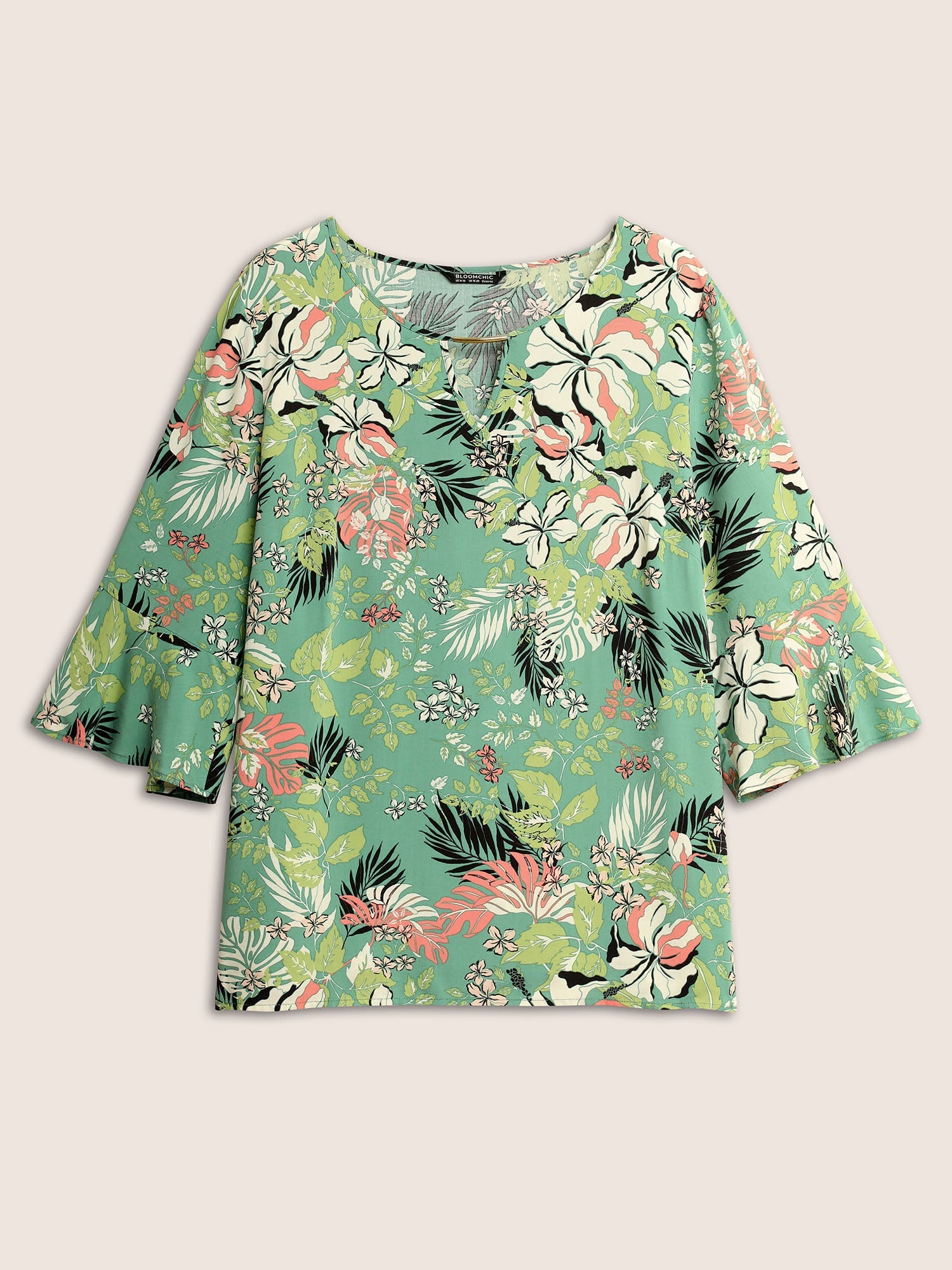 bd6d9667-06b8-482d-8f24-0e7f9d665247