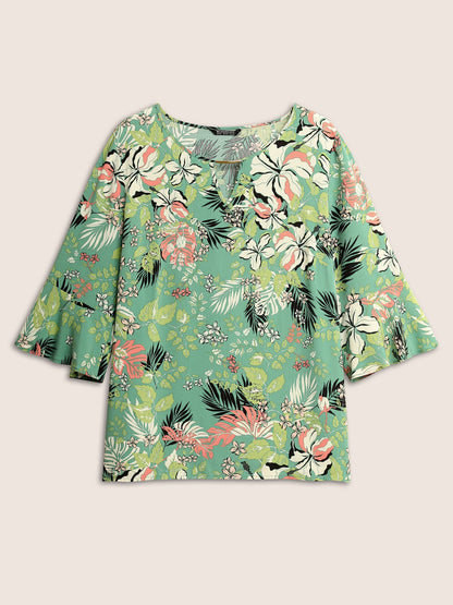 bd6d9667-06b8-482d-8f24-0e7f9d665247