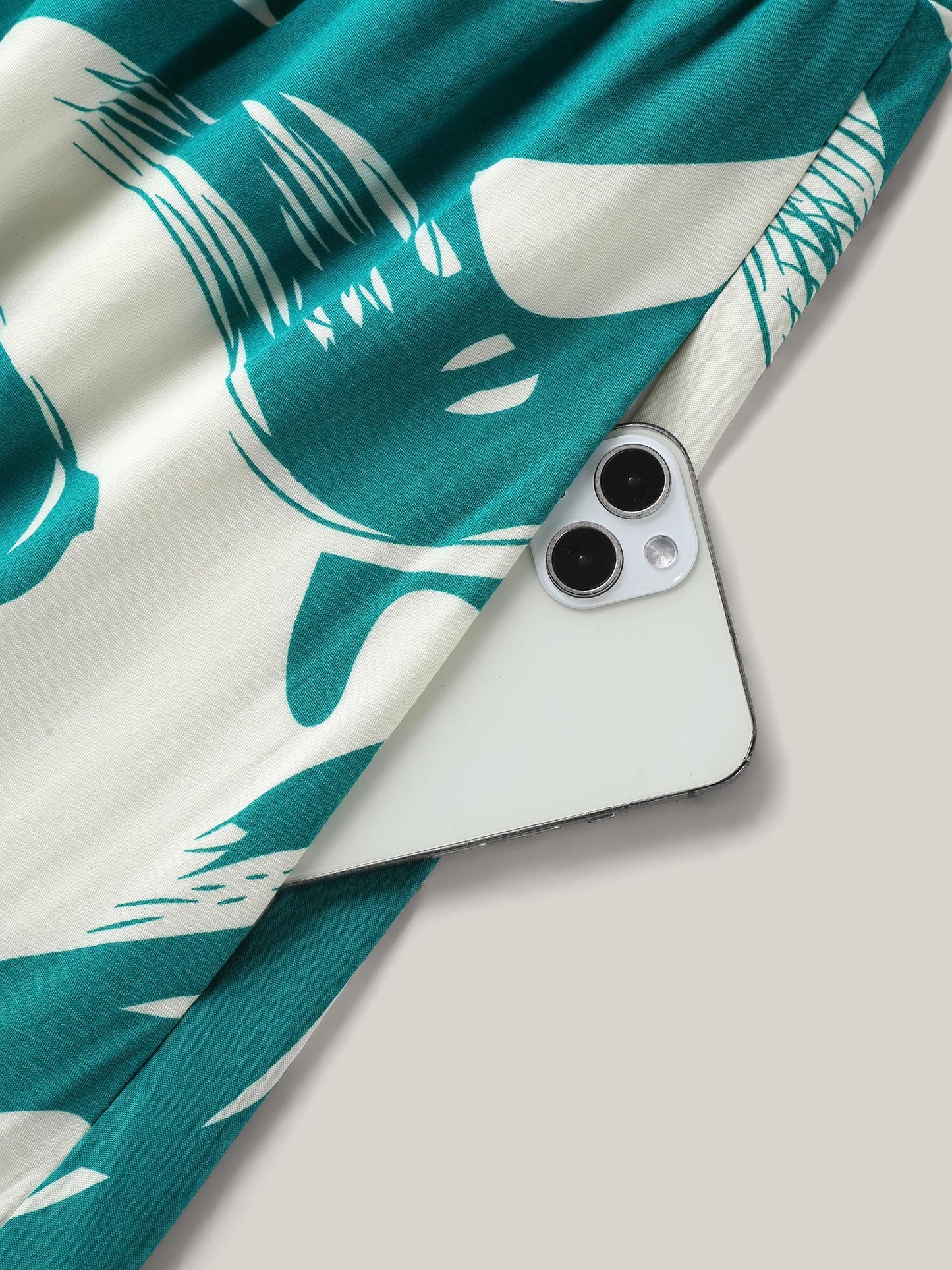 d209cebe-ad20-4fe6-8aa6-429c1d7a4a7b