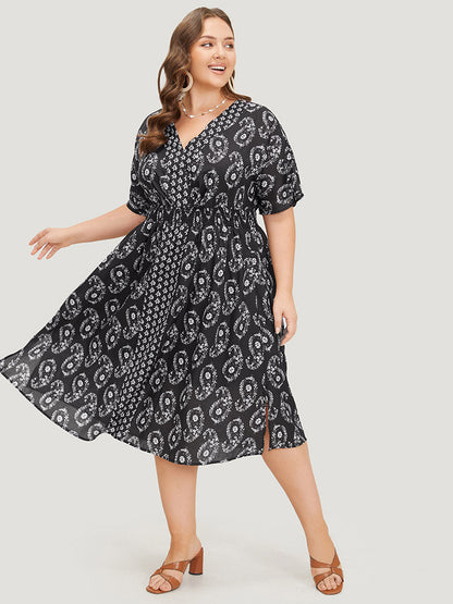 67d42192-7f75-434c-a840-821264a0f3f1