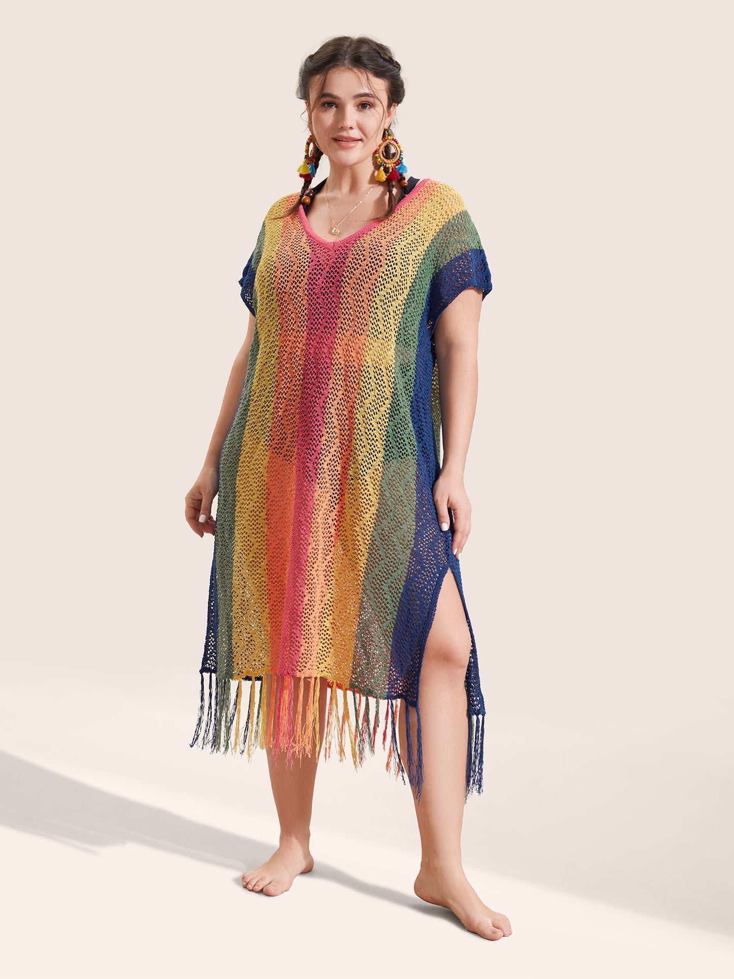 4ff1d2f3-b8fe-4d46-a29e-e34bc251c5ec