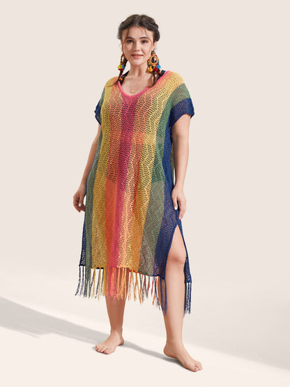 4ff1d2f3-b8fe-4d46-a29e-e34bc251c5ec