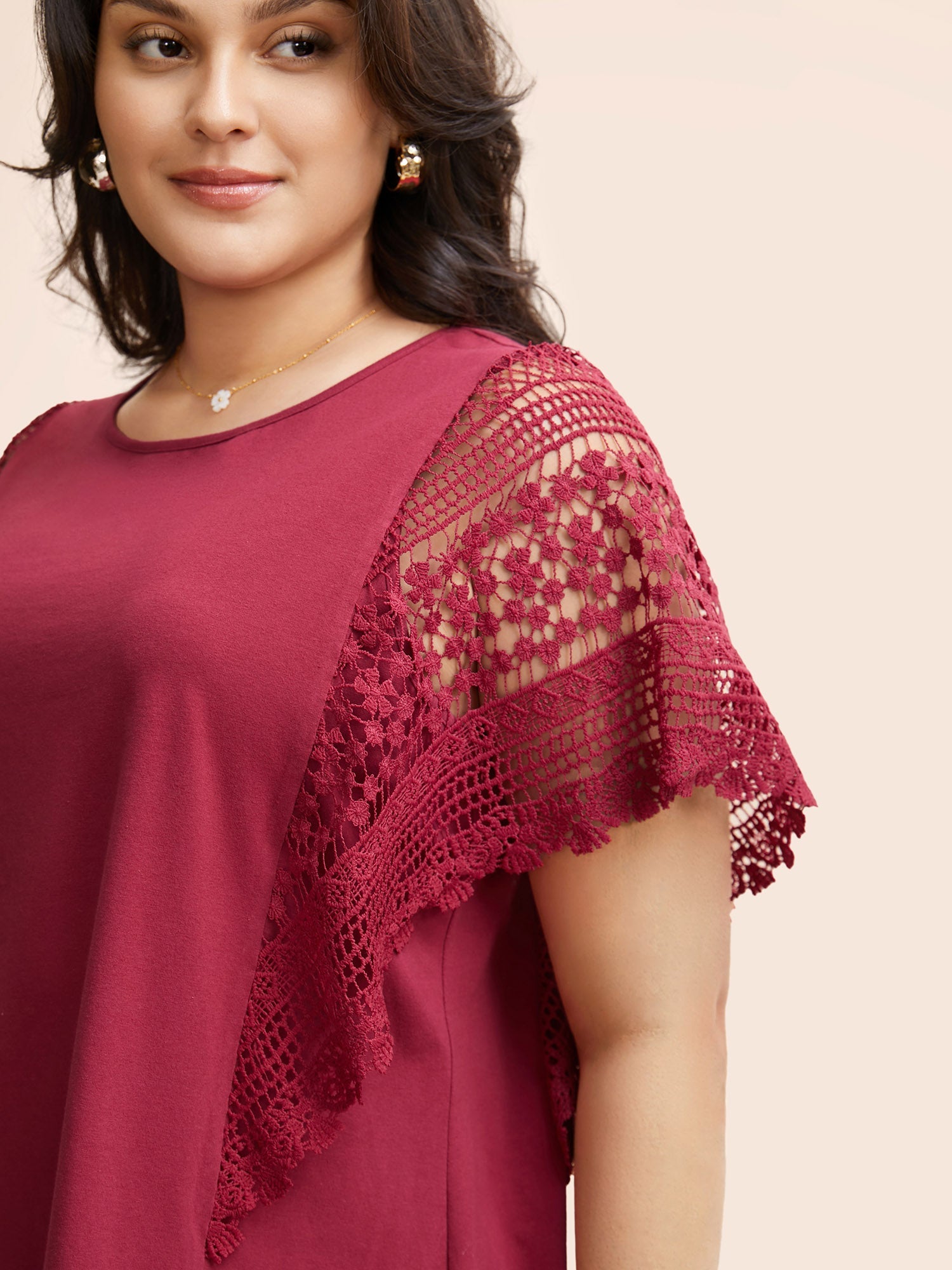 f4eb231d-bf8f-4cb2-a3f7-7cb563d8a0ea