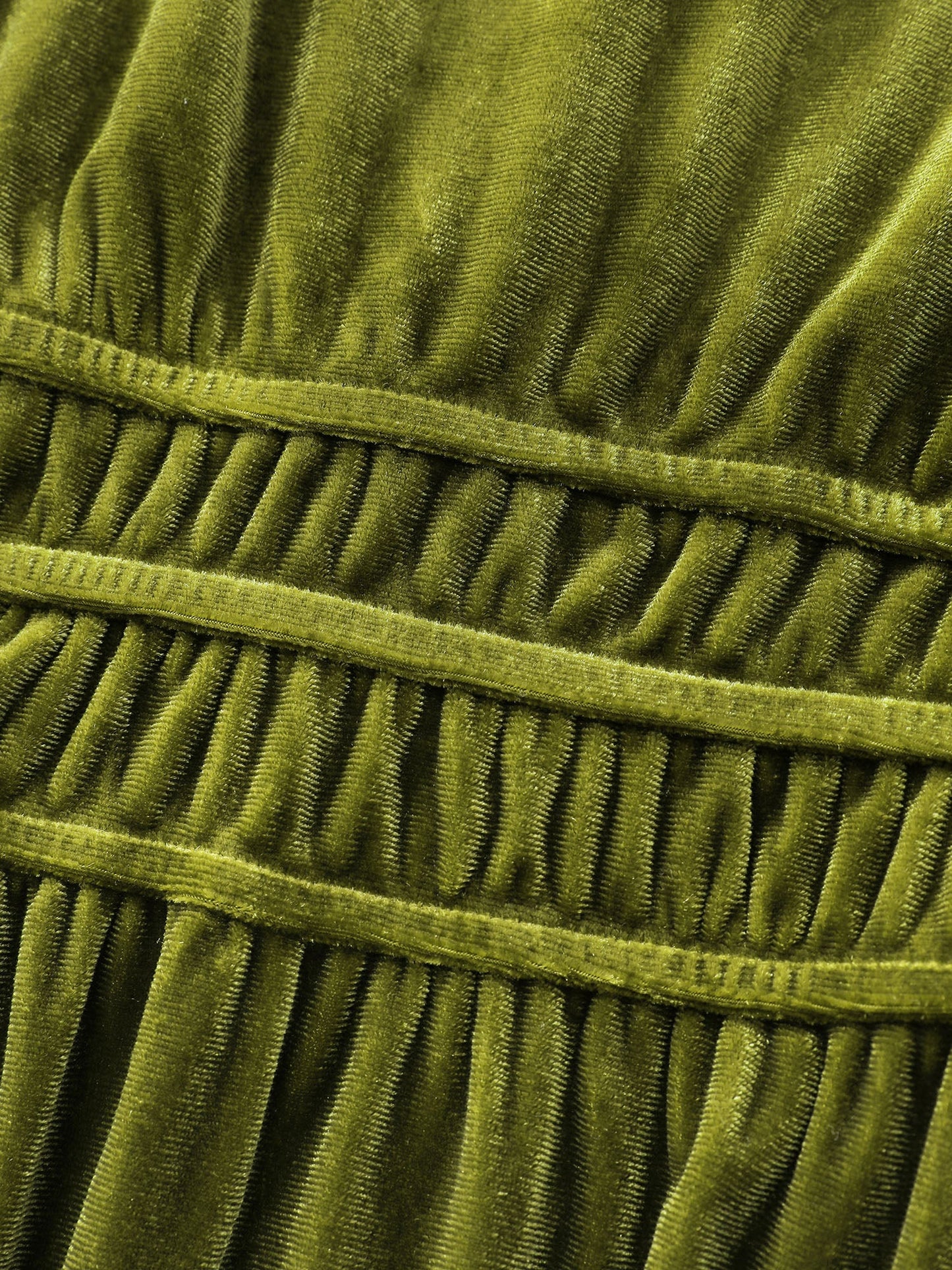 610a4f99-7478-49ea-8239-7ff442229536