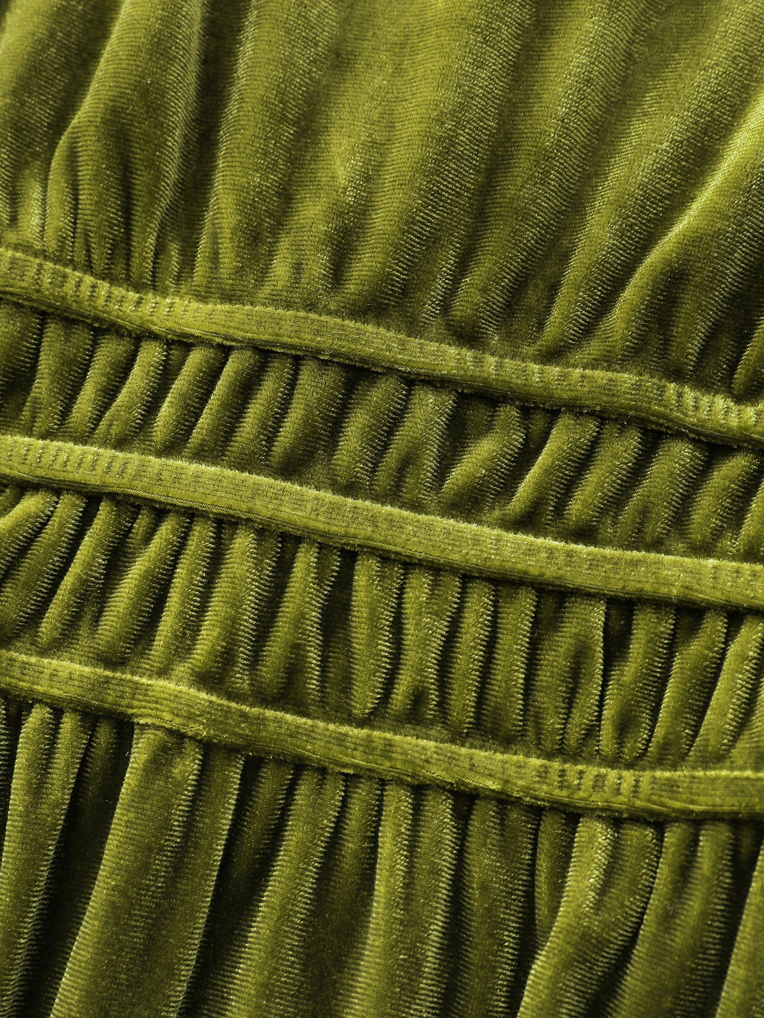 610a4f99-7478-49ea-8239-7ff442229536