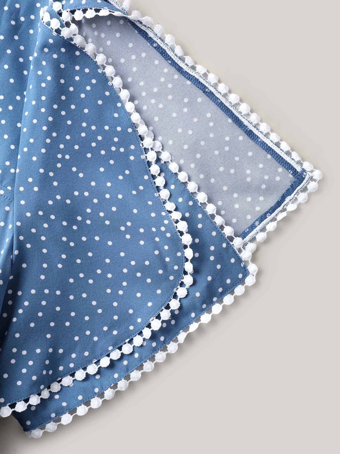 b186da0f-e91d-4c99-931e-afe31c8d569f