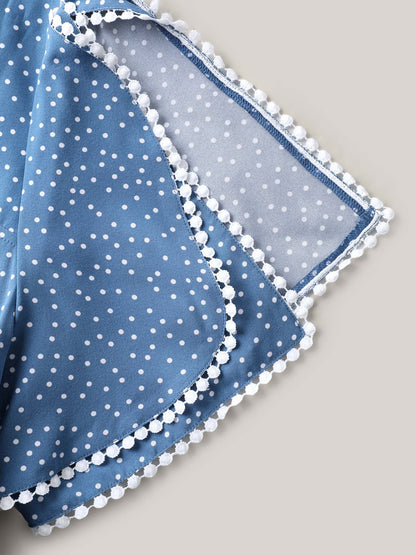 b186da0f-e91d-4c99-931e-afe31c8d569f