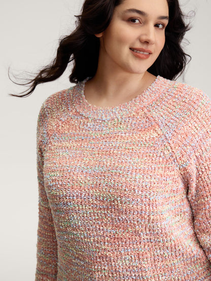 01624b56-27ab-4d56-b9b1-f0ba8c78fb7c