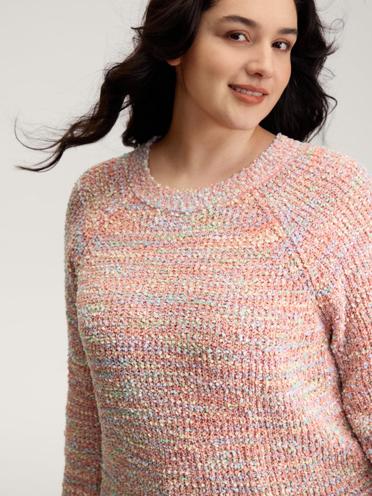 01624b56-27ab-4d56-b9b1-f0ba8c78fb7c