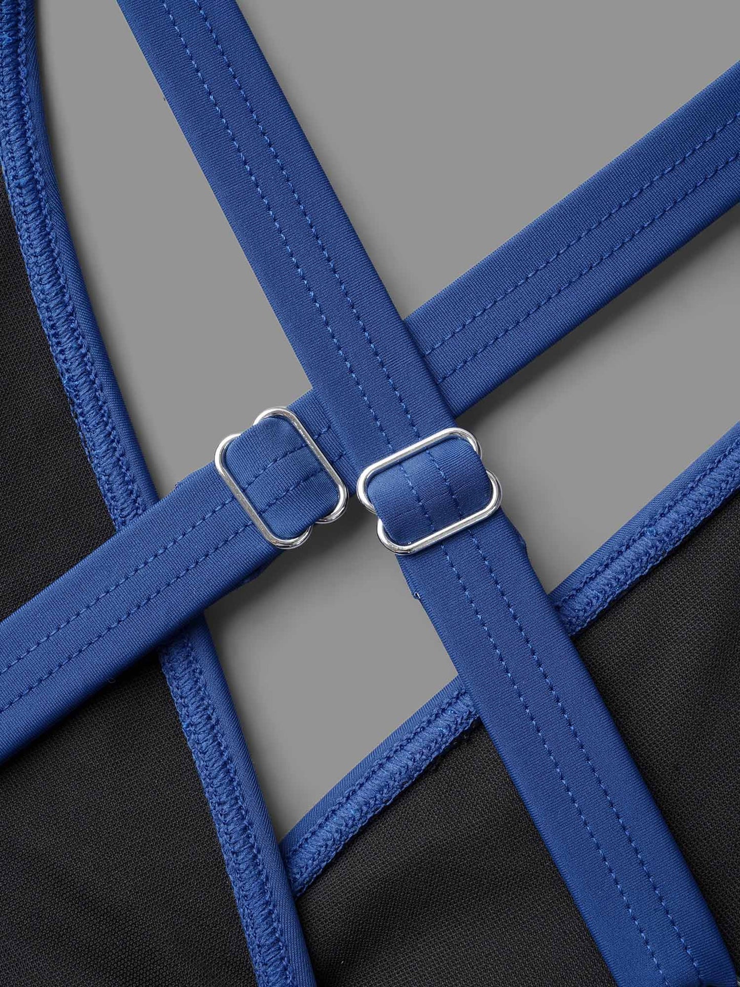 117b7ac2-0760-4660-bdbc-85fec35eef1e