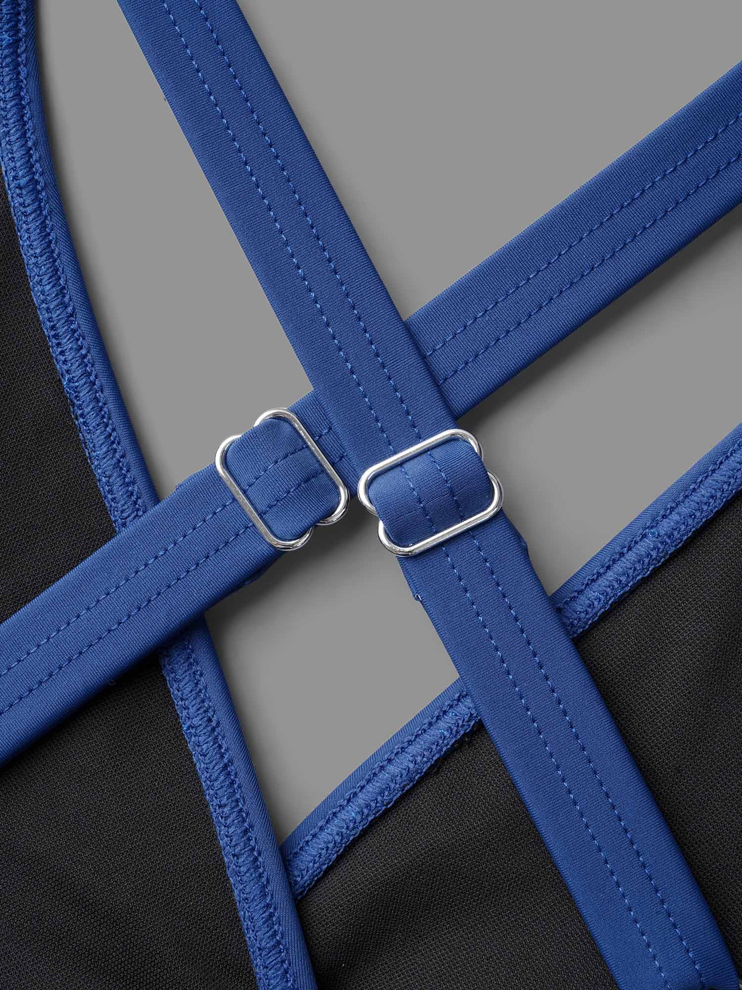 117b7ac2-0760-4660-bdbc-85fec35eef1e