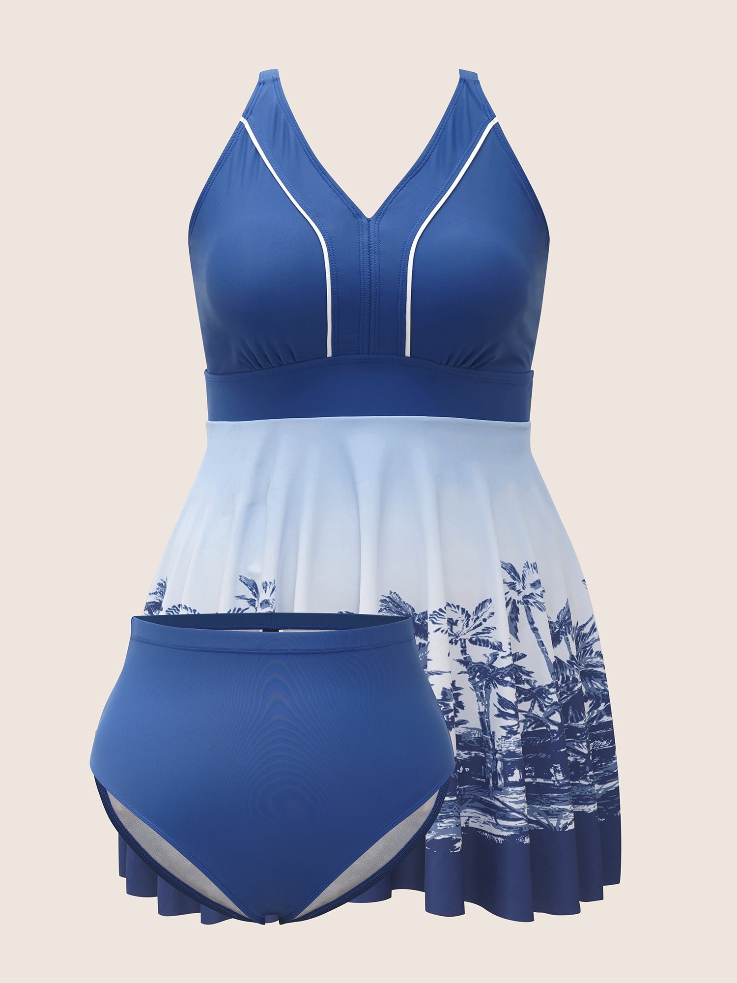 3cc03e8e-1836-4c5e-82dd-b82e28c42b82